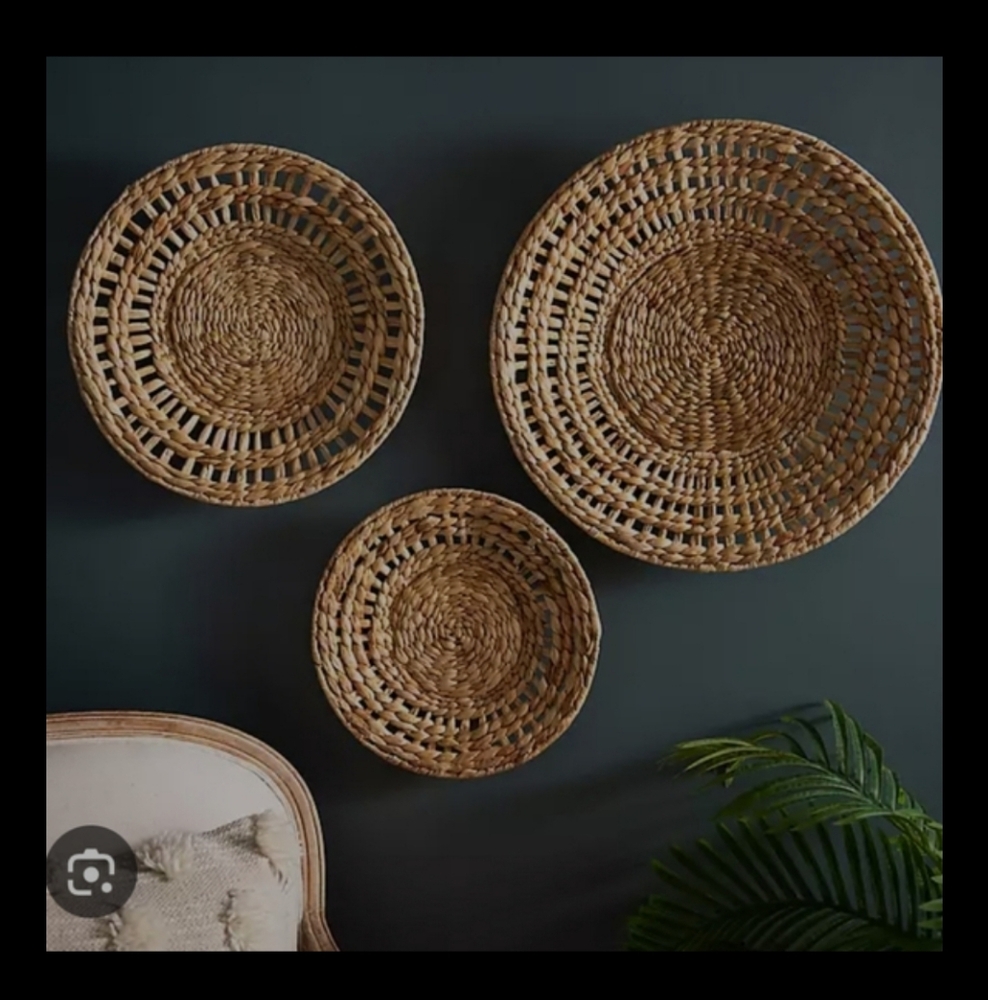 LOOKING FOR THESE ITEMS